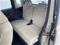 2020 Daihatsu Move Canbus