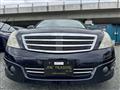 2011 Nissan Teana