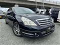 2011 Nissan Teana
