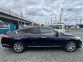 2011 Nissan Teana