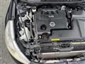 2011 Nissan Teana