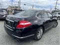 2011 Nissan Teana