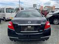 2011 Nissan Teana