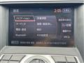 2011 Nissan Teana