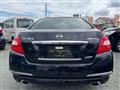 2011 Nissan Teana