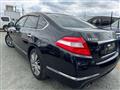 2011 Nissan Teana