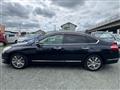 2011 Nissan Teana