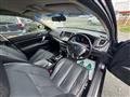 2011 Nissan Teana