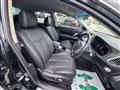 2011 Nissan Teana