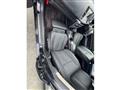 2011 Nissan Teana