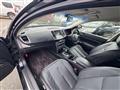 2011 Nissan Teana