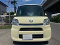 2016 Daihatsu Tanto