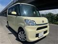 2016 Daihatsu Tanto