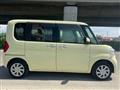 2016 Daihatsu Tanto
