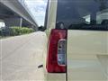 2016 Daihatsu Tanto