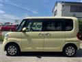2016 Daihatsu Tanto