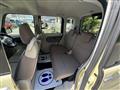 2016 Daihatsu Tanto