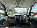 2016 Daihatsu Tanto