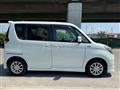 2013 Suzuki Suzuki Others