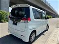 2013 Suzuki Suzuki Others