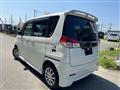 2013 Suzuki Suzuki Others