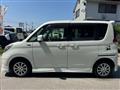 2013 Suzuki Suzuki Others