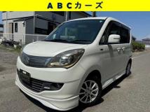 2013 Suzuki Suzuki Others