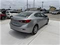 2014 Mazda Axela