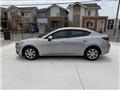 2014 Mazda Axela