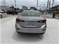 2014 Mazda Axela
