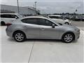 2014 Mazda Axela