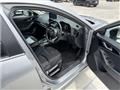 2014 Mazda Axela