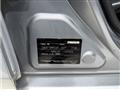 2014 Mazda Axela