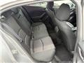 2014 Mazda Axela