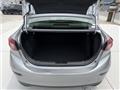 2014 Mazda Axela