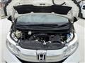 2017 Honda Step WGN