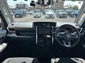 2023 Toyota Roomy