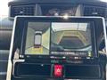 2023 Toyota Roomy