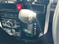 2023 Toyota Roomy