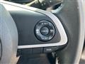 2023 Toyota Roomy