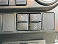 2023 Toyota Roomy
