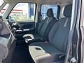 2023 Toyota Roomy