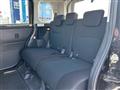 2023 Toyota Roomy