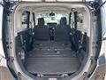 2023 Toyota Roomy