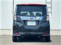 2023 Toyota Roomy