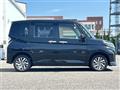 2023 Toyota Roomy