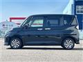 2023 Toyota Roomy