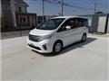 2021 Honda Step WGN
