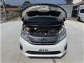 2021 Honda Step WGN