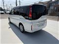2021 Honda Step WGN